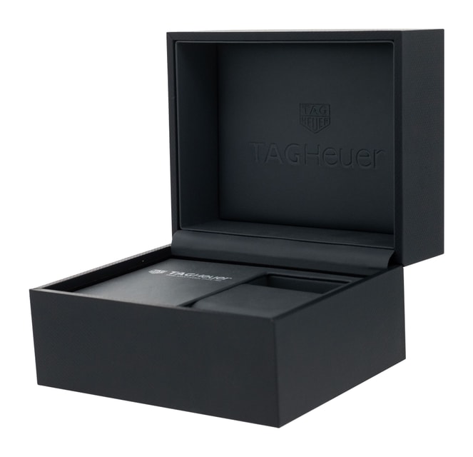 Tag Heuer Link WAT1311.BA0956 Image 4